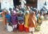 Niger pre primary school build for children